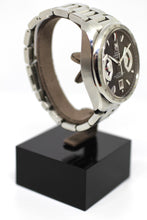 Load image into Gallery viewer, Grand Carrera