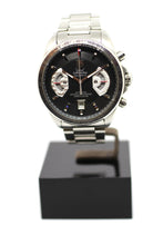 Load image into Gallery viewer, Grand Carrera