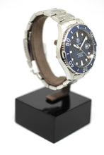 Load image into Gallery viewer, Aquaracer Calibre 5