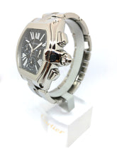 Load image into Gallery viewer, Roadster