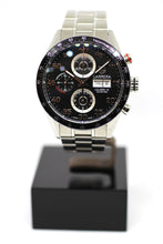 Load image into Gallery viewer, Carrera Calibre 16