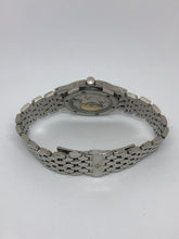 Load image into Gallery viewer, Neptune