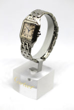 Load image into Gallery viewer, Must de 21