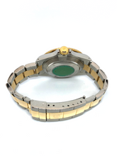Load image into Gallery viewer, Submariner