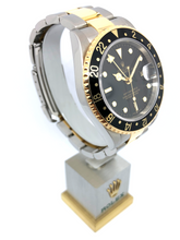 Load image into Gallery viewer, GMT Master II