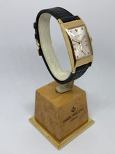 Load image into Gallery viewer, 425