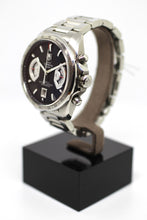 Load image into Gallery viewer, Grand Carrera