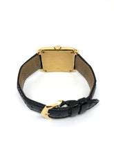 Load image into Gallery viewer, Gondolo