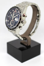 Load image into Gallery viewer, Carrera Calibre 16