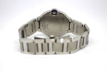 Load image into Gallery viewer, Ballon Bleu