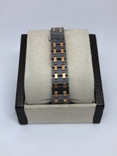 Load image into Gallery viewer, Royal Oak