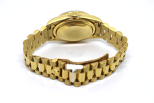 Load image into Gallery viewer, Day-Date