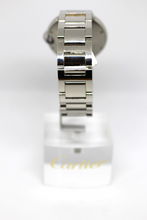 Load image into Gallery viewer, Ballon Bleu