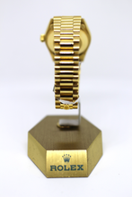 Load image into Gallery viewer, Date-Just