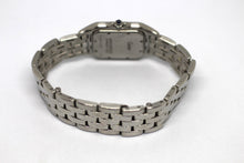 Load image into Gallery viewer, Must de 21