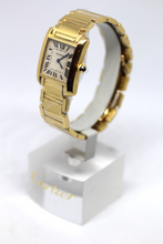 Load image into Gallery viewer, Tank Francaise