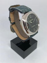 Load image into Gallery viewer, Pam 210