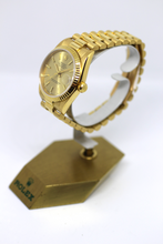 Load image into Gallery viewer, Date-Just