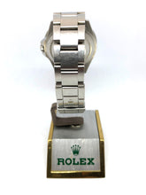 Load image into Gallery viewer, GMT-Master II