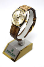 Load image into Gallery viewer, Oyster Perpetual