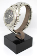 Load image into Gallery viewer, Link