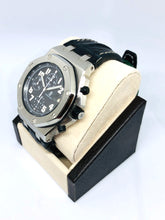 Load image into Gallery viewer, Royal-Oak Off Shore