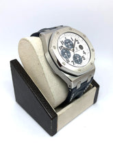 Load image into Gallery viewer, Royal Oak Offshore