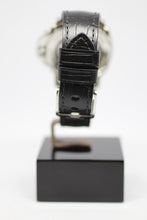 Load image into Gallery viewer, Pam 676