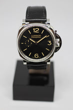 Load image into Gallery viewer, Pam 676