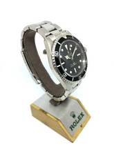 Load image into Gallery viewer, Submariner