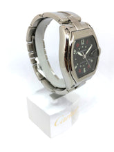 Load image into Gallery viewer, Roadster