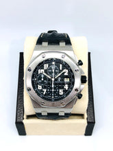 Load image into Gallery viewer, Royal-Oak Off Shore