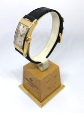 Load image into Gallery viewer, 425