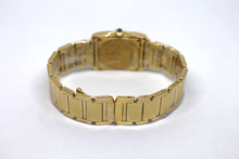 Load image into Gallery viewer, Tank Francaise