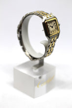 Load image into Gallery viewer, Panthere