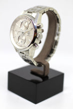 Load image into Gallery viewer, Carrera Calibre 1887