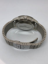 Load image into Gallery viewer, Super Ocean