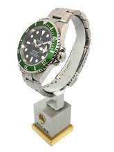 Load image into Gallery viewer, Submariner 50th Anniversary