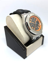 Load image into Gallery viewer, Royal Oak Offshore