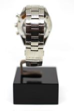 Load image into Gallery viewer, Carrera Calibre 1887