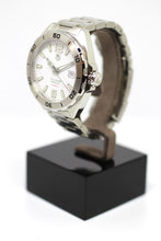 Load image into Gallery viewer, Calibre