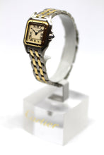 Load image into Gallery viewer, Panthere