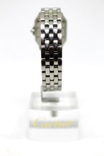 Load image into Gallery viewer, Must de 21