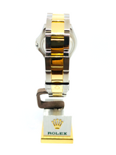 Load image into Gallery viewer, Yacht-Master