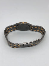 Load image into Gallery viewer, Royal Oak