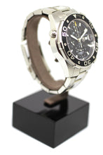 Load image into Gallery viewer, Calibre 16