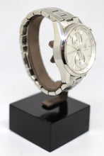 Load image into Gallery viewer, Carrera Calibre 1887