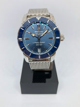 Load image into Gallery viewer, Super Ocean