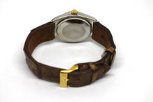 Load image into Gallery viewer, Oyster Perpetual