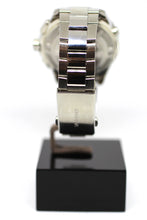 Load image into Gallery viewer, Calibre 16